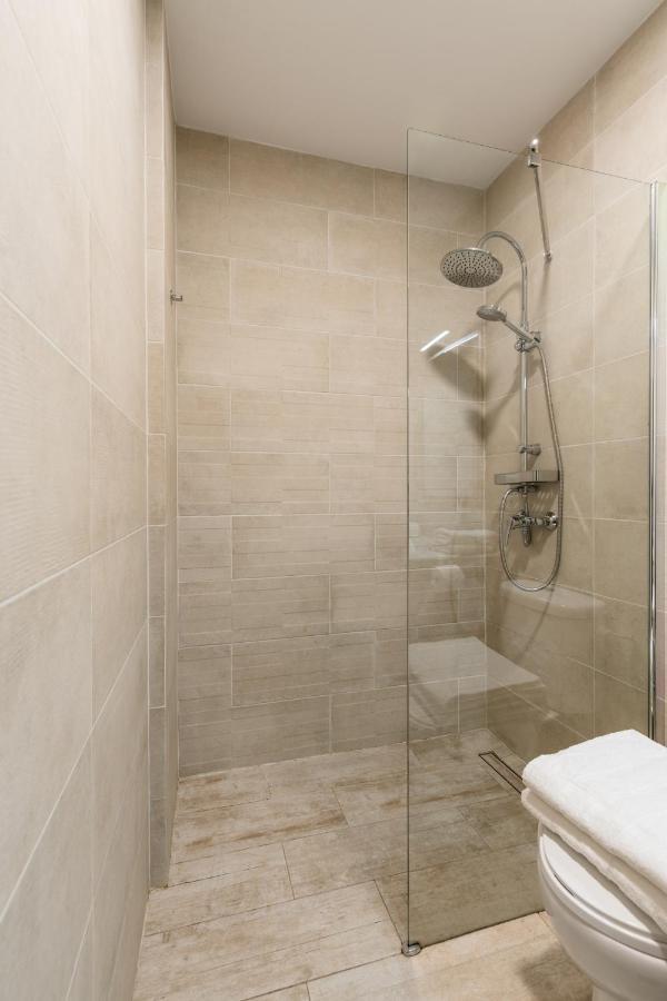 Apartament Holi-Rent Procurador Sewilla Zewnętrze zdjęcie